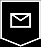 email-icon