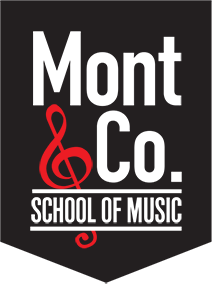 Mont & Co.